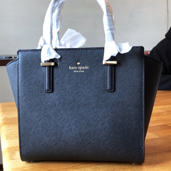 kate spade Handbags - Kate Spade Bag